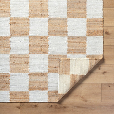 Kamey III Rug